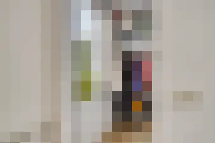 Carel van Manderhof 5 Goor thumbnail 21