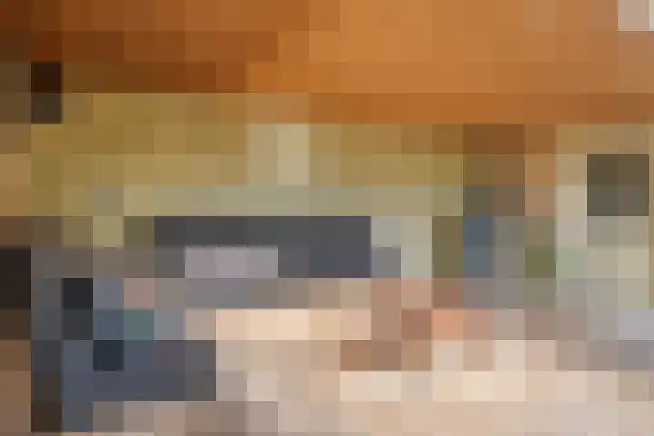 Carel van Manderhof 5 Goor thumbnail 29