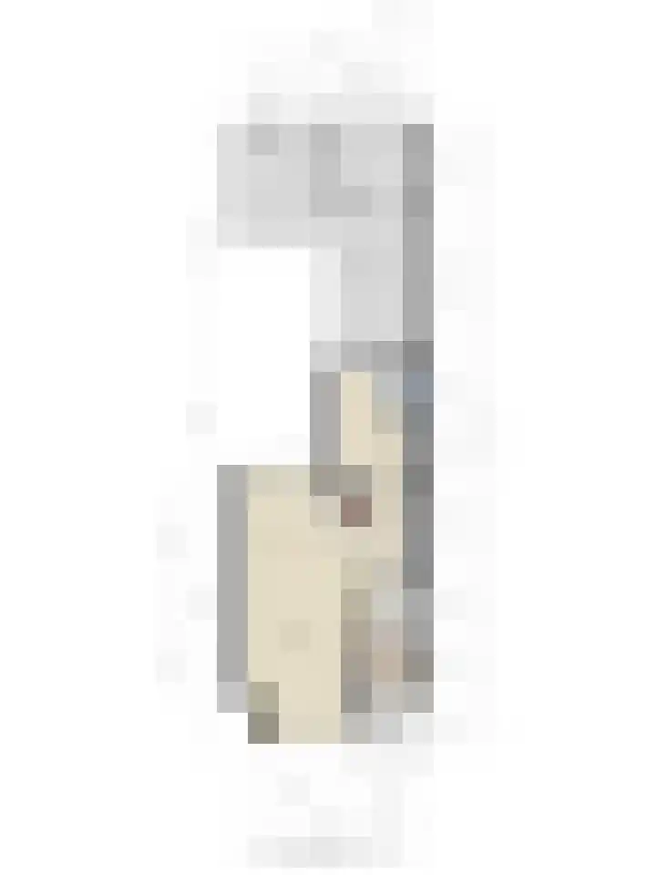 Carel van Manderhof 5 Goor thumbnail 34