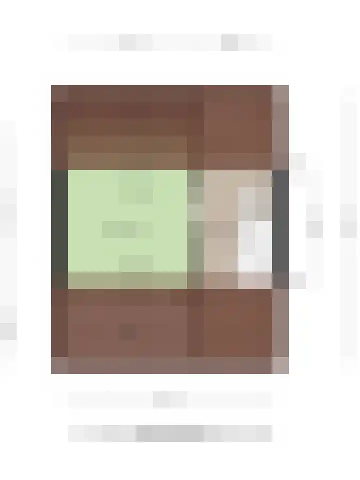 Carel van Manderhof 5 Goor thumbnail 36
