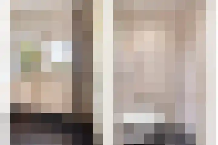 Carel van Manderhof 5 Goor thumbnail 4