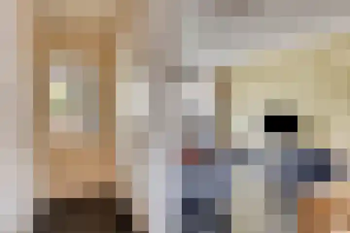 Carel van Manderhof 5 Goor thumbnail 5