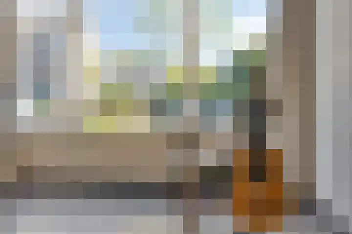Carel van Manderhof 5 Goor thumbnail 9