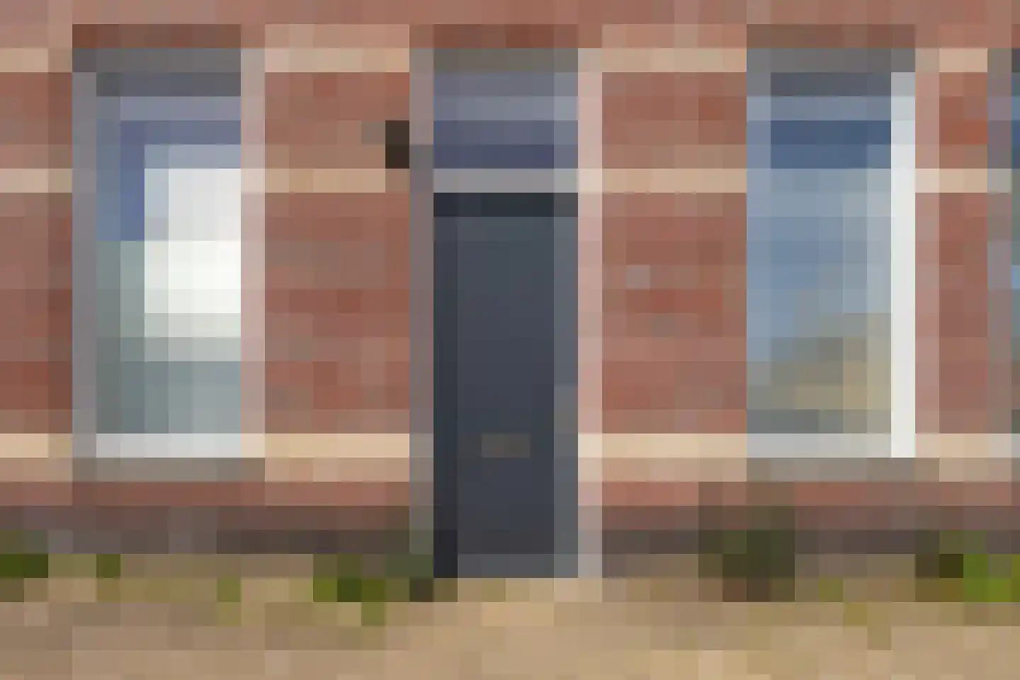 Carel van Manderstraat 1 a Leeuwarden thumbnail 11