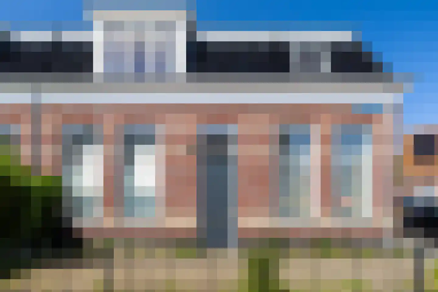 Carel van Manderstraat 1 a Leeuwarden thumbnail 11