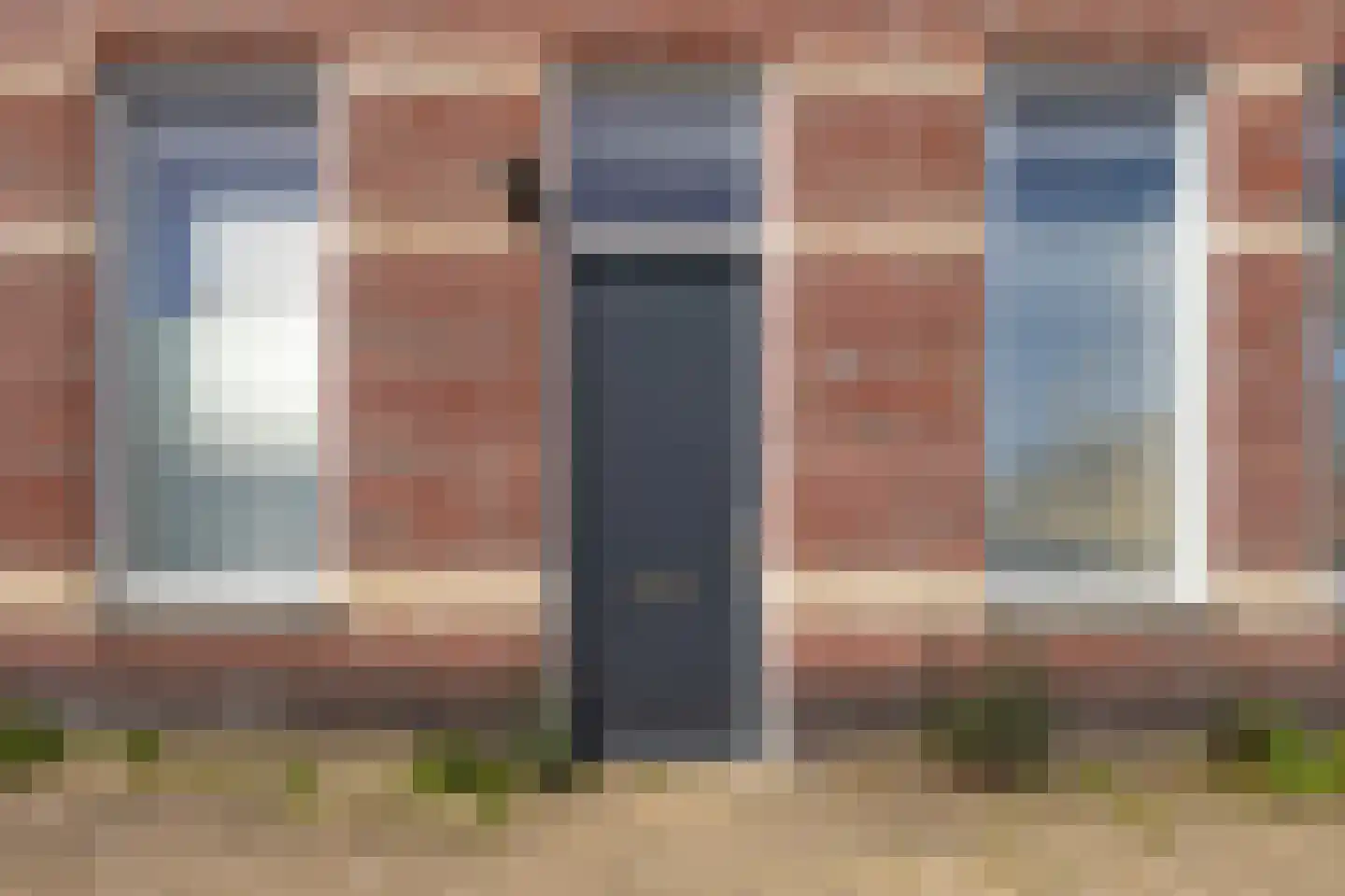 Carel van Manderstraat 1 a Leeuwarden thumbnail 12