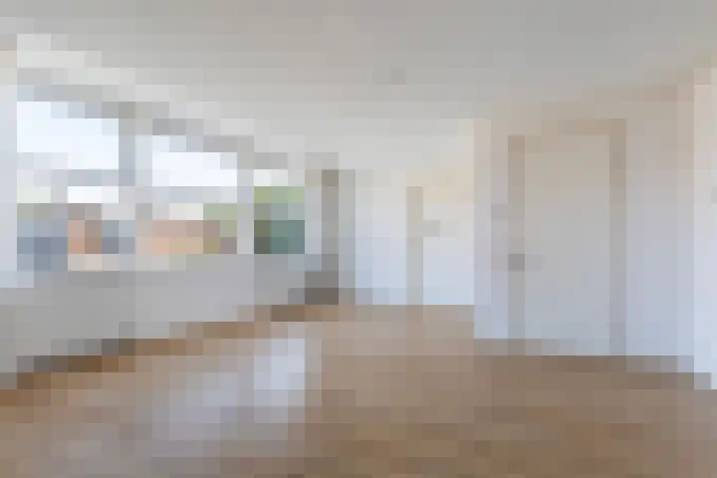 Carel van Manderstraat 1 a Leeuwarden thumbnail 14