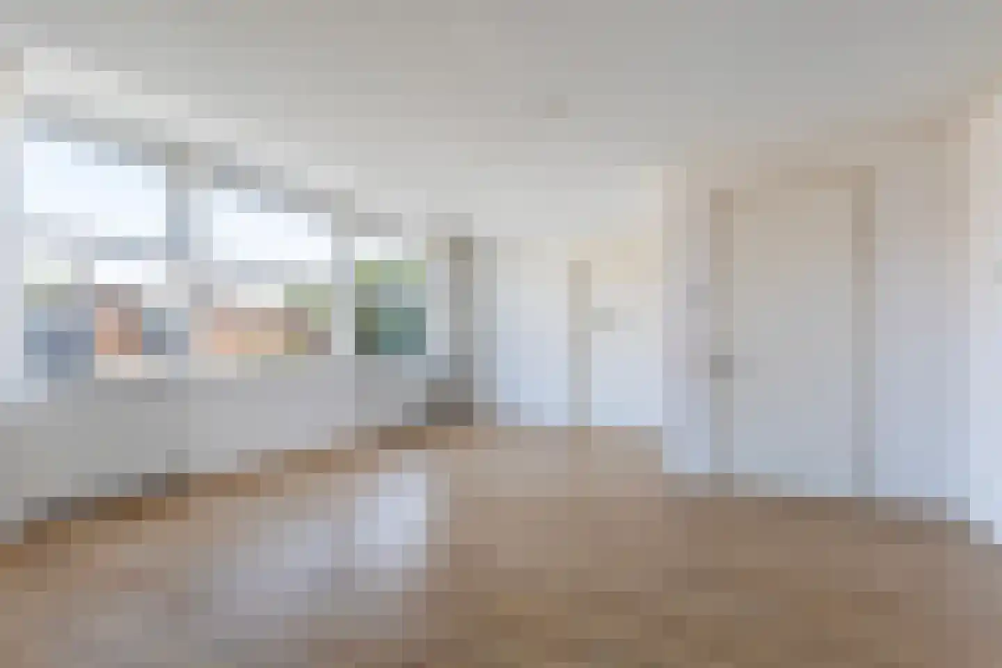 Carel van Manderstraat 1 a Leeuwarden thumbnail 15