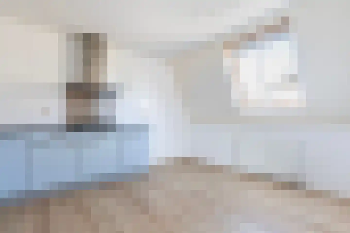 Carel van Manderstraat 1 a Leeuwarden thumbnail 22