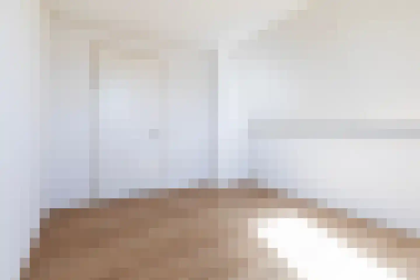Carel van Manderstraat 1 a Leeuwarden thumbnail 24