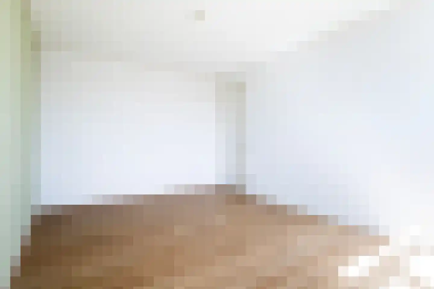 Carel van Manderstraat 1 a Leeuwarden thumbnail 27