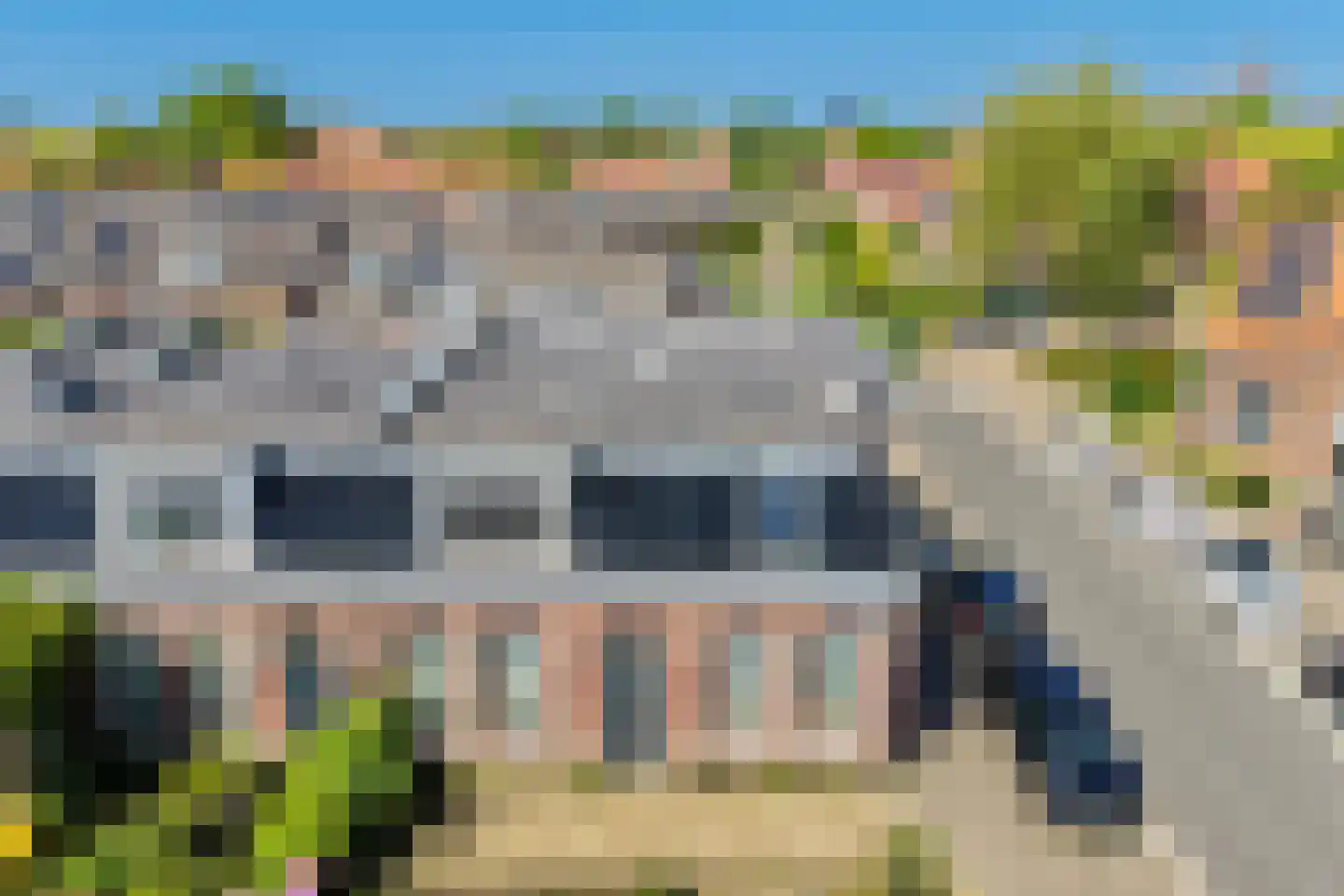Carel van Manderstraat 1 a Leeuwarden thumbnail 37
