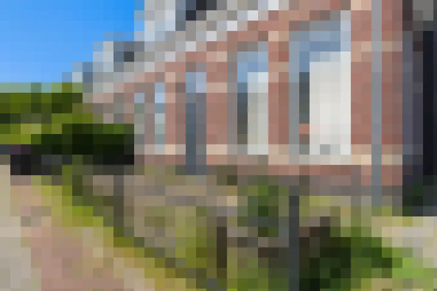 Carel van Manderstraat 1 a Leeuwarden thumbnail 6
