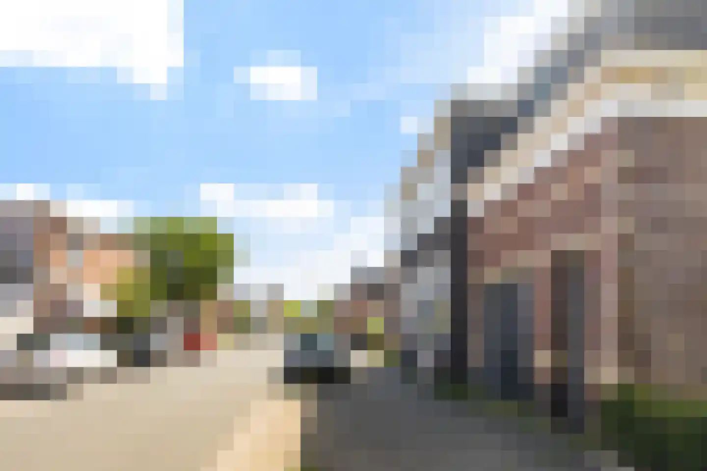 Carel van Manderstraat 1 a Leeuwarden thumbnail 9