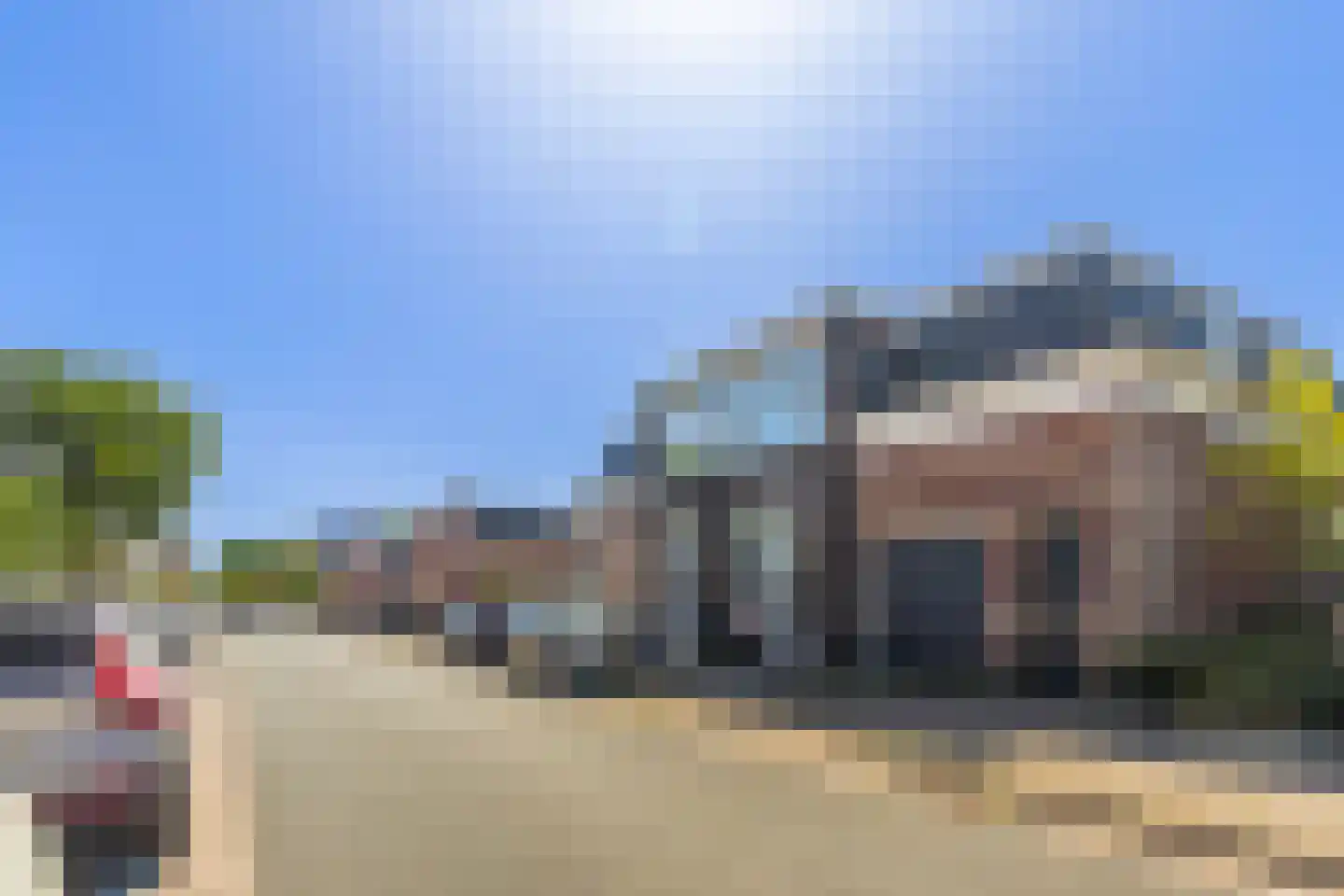 Carel van Manderstraat 1 Leeuwarden thumbnail 23