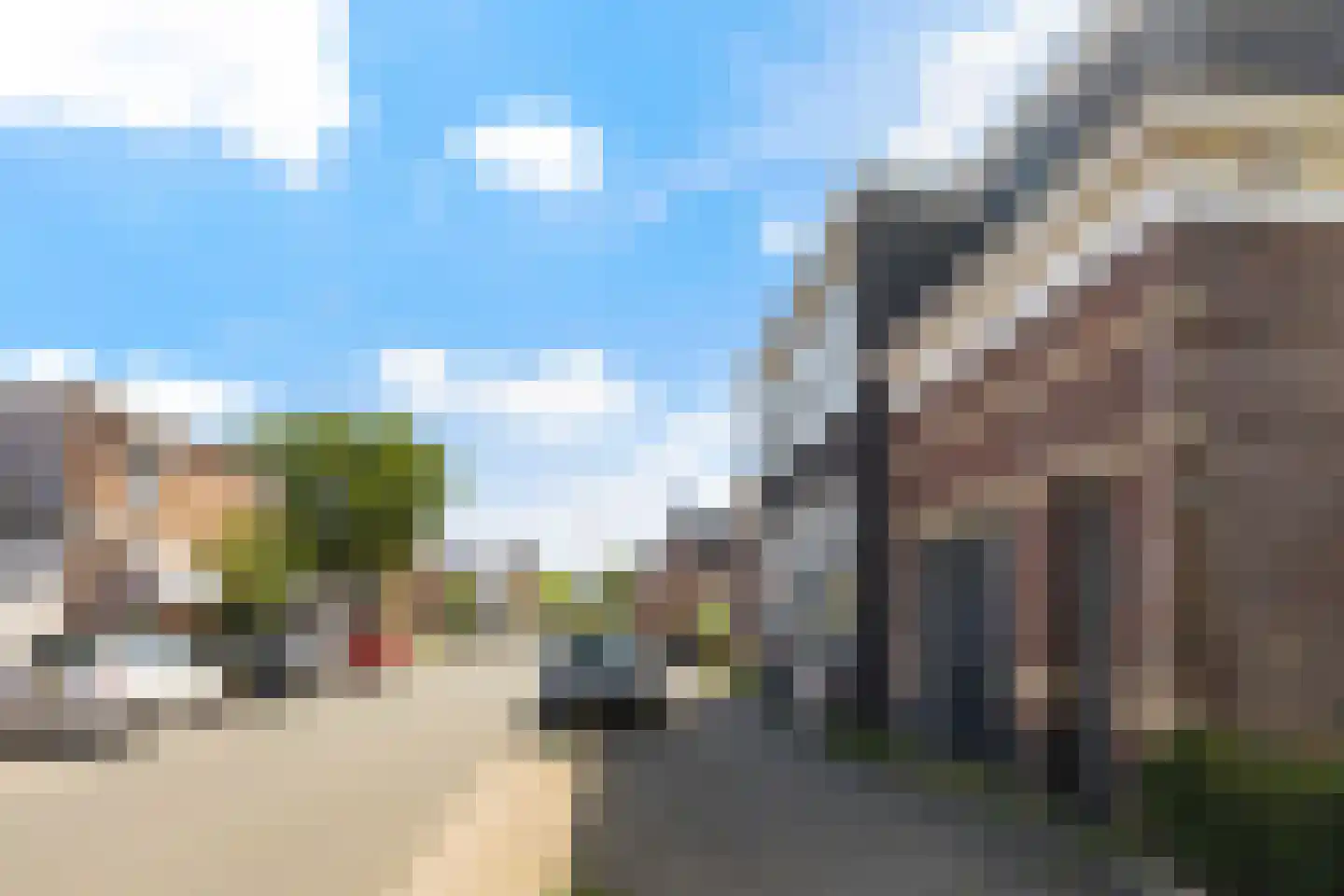 Carel van Manderstraat 1 Leeuwarden thumbnail 25