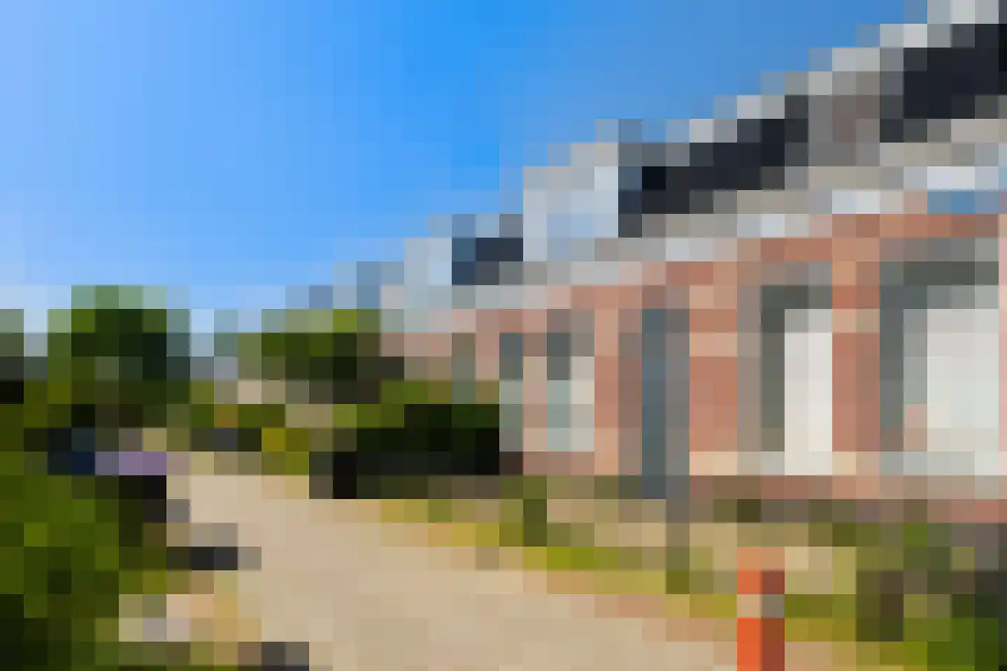 Carel van Manderstraat 1 Leeuwarden thumbnail 27