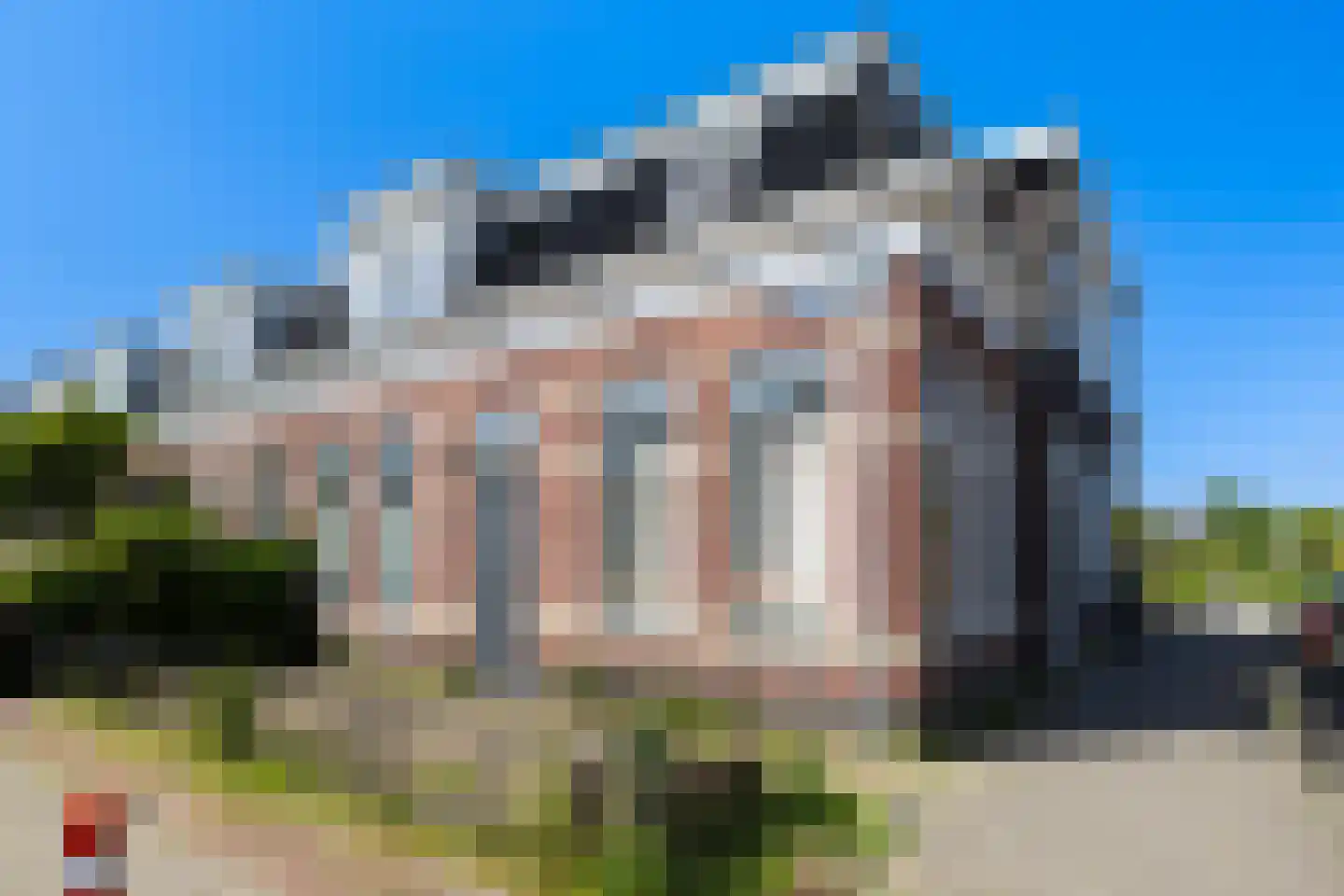 Carel van Manderstraat 1 Leeuwarden thumbnail 28