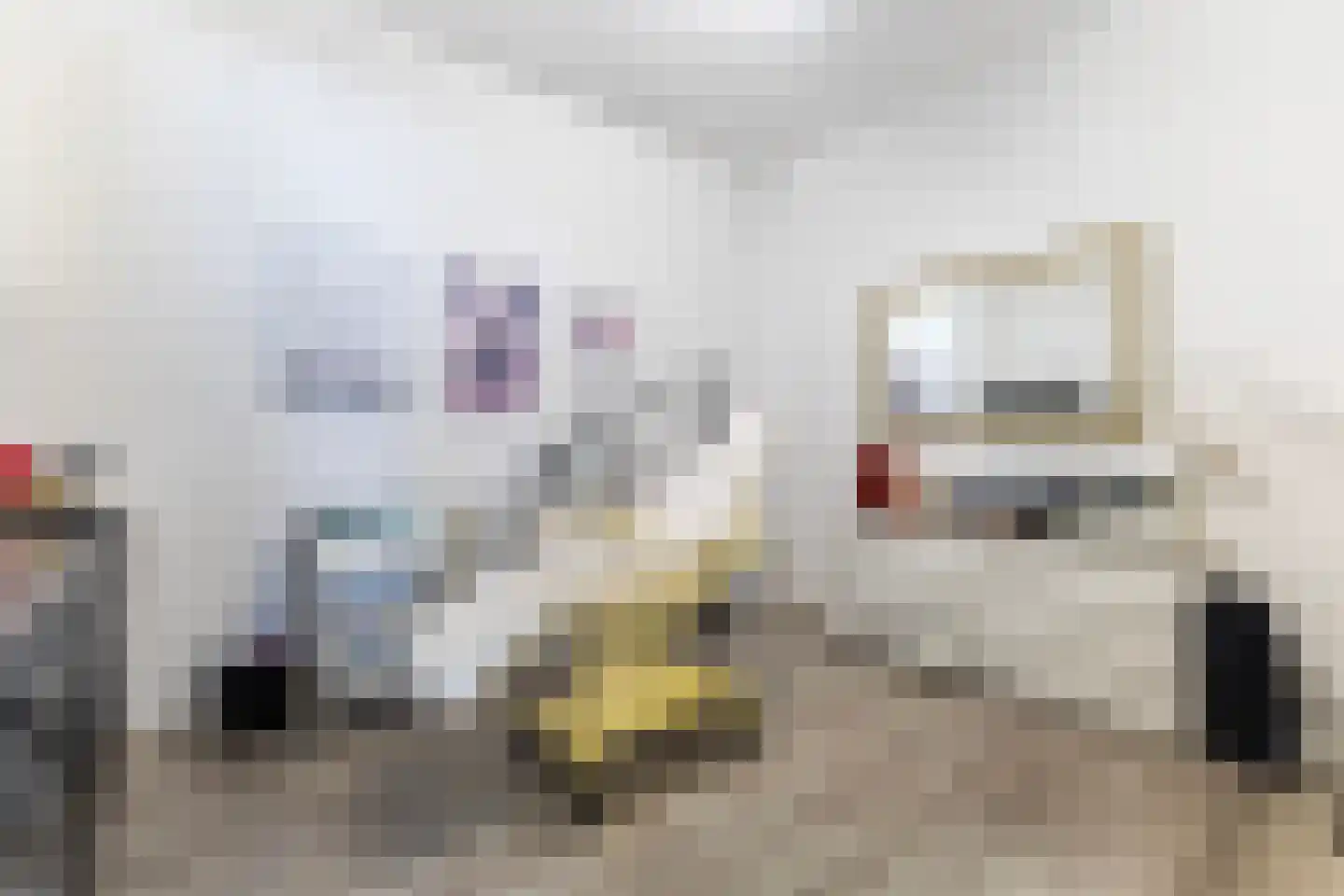 Carel van Manderstraat 1 Leeuwarden thumbnail 5