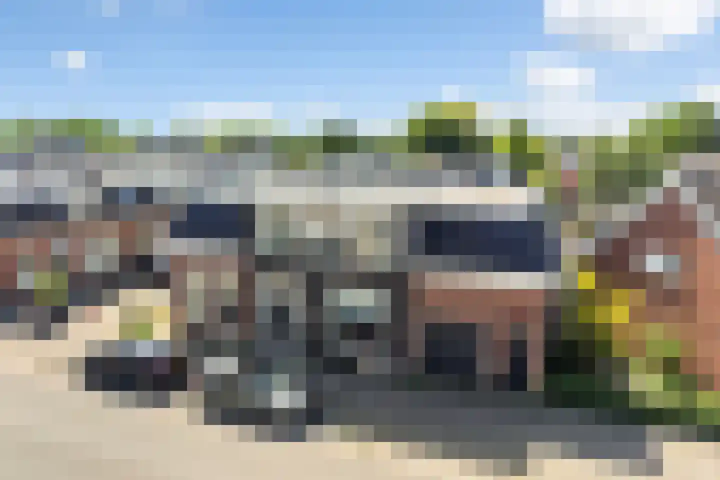 Carel van Manderstraat 1 Leeuwarden thumbnail 6