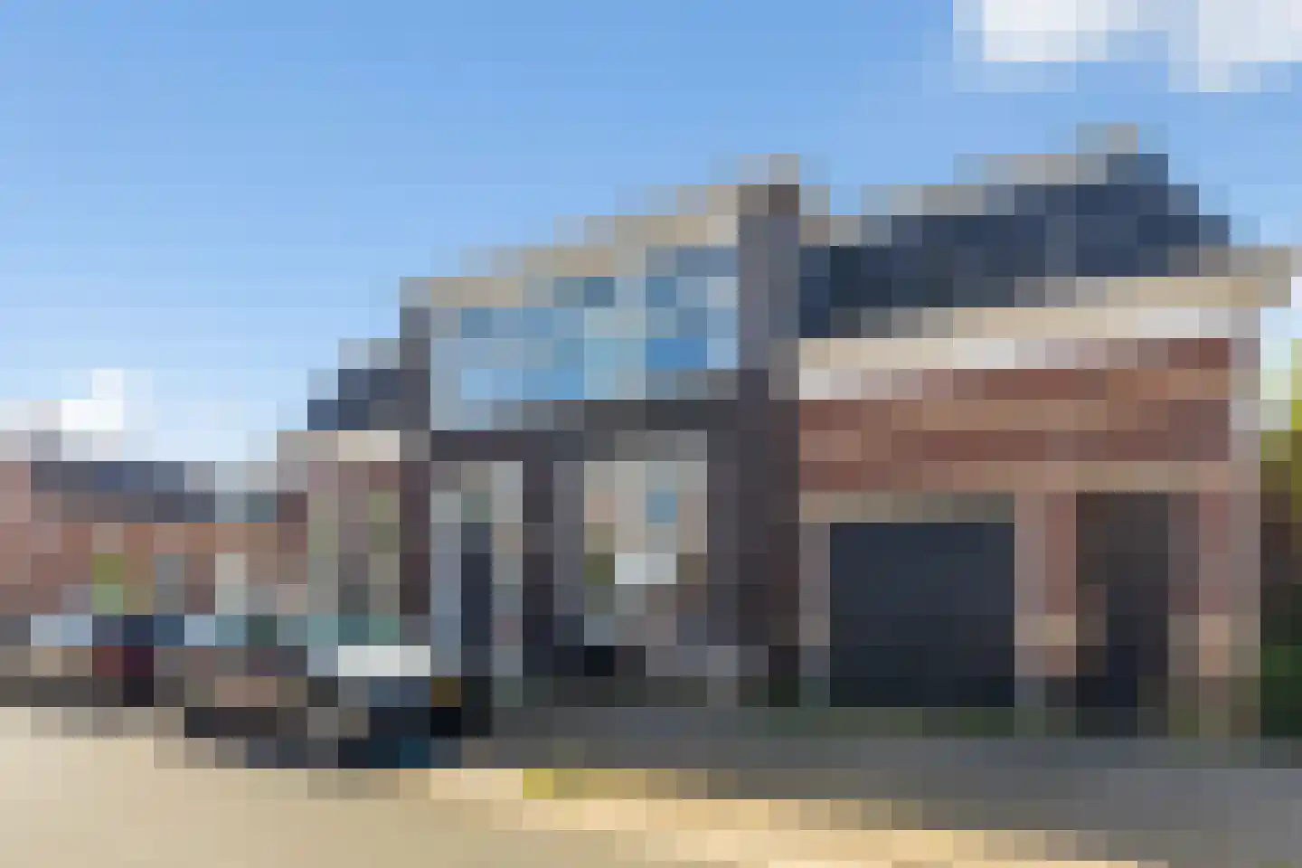 Carel van Manderstraat 1 Leeuwarden thumbnail 7
