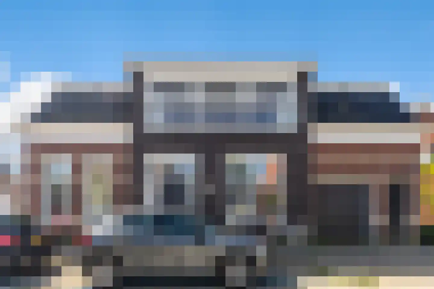 Carel van Manderstraat 1 Leeuwarden thumbnail 8