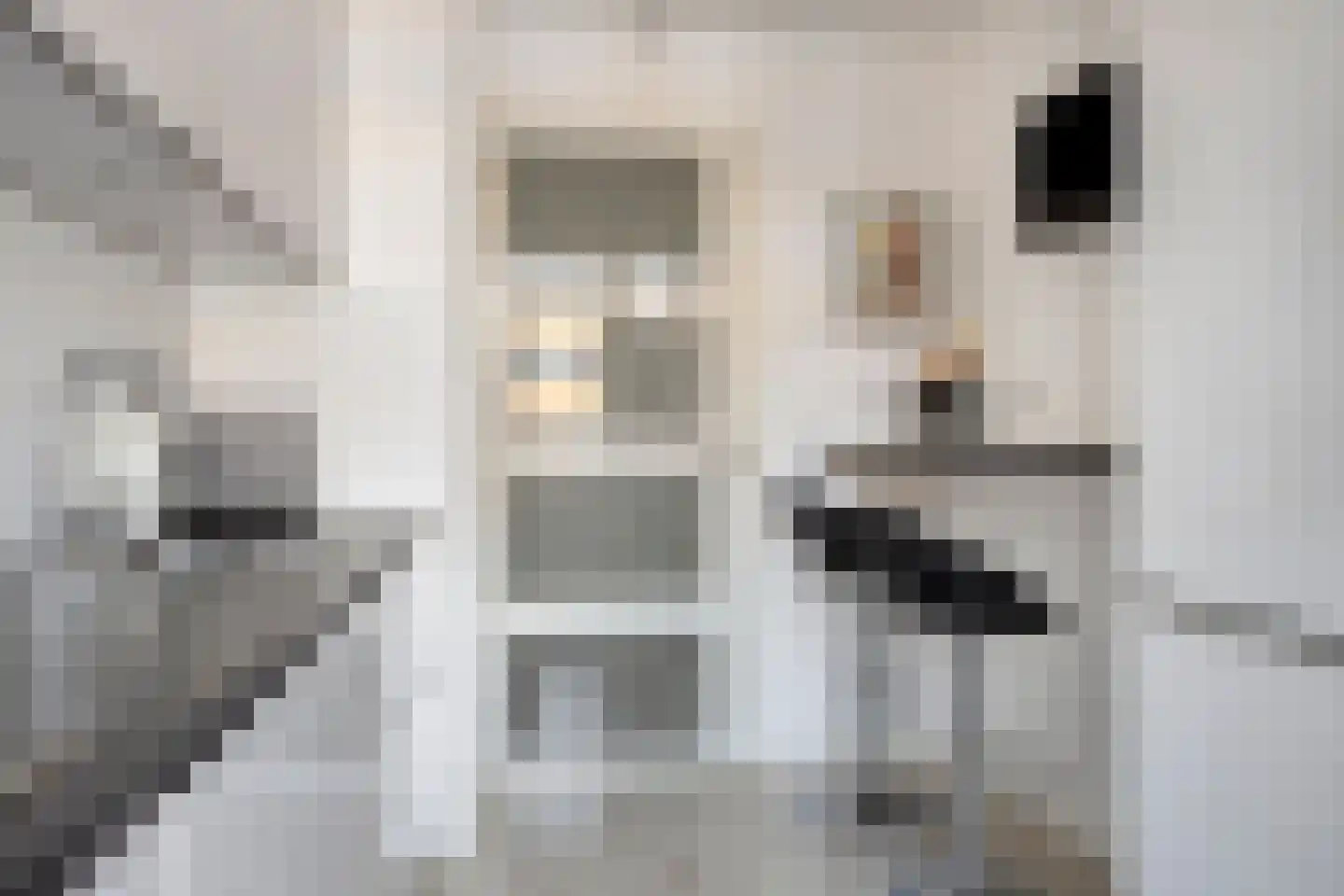 Carel van Manderstraat 100 Heemskerk thumbnail 11