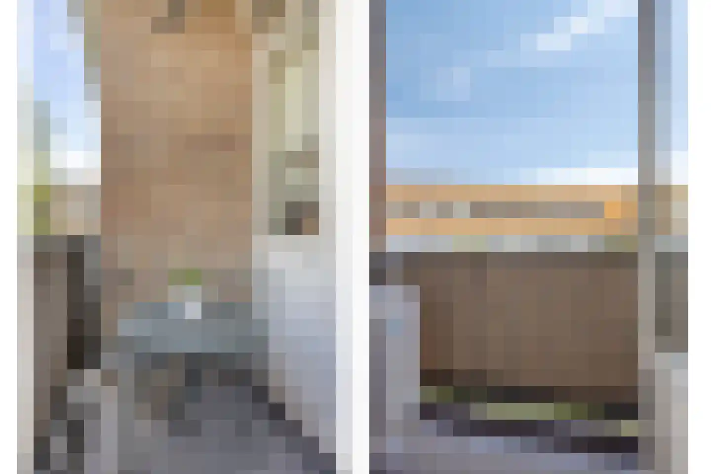 Carel van Manderstraat 100 Heemskerk thumbnail 12