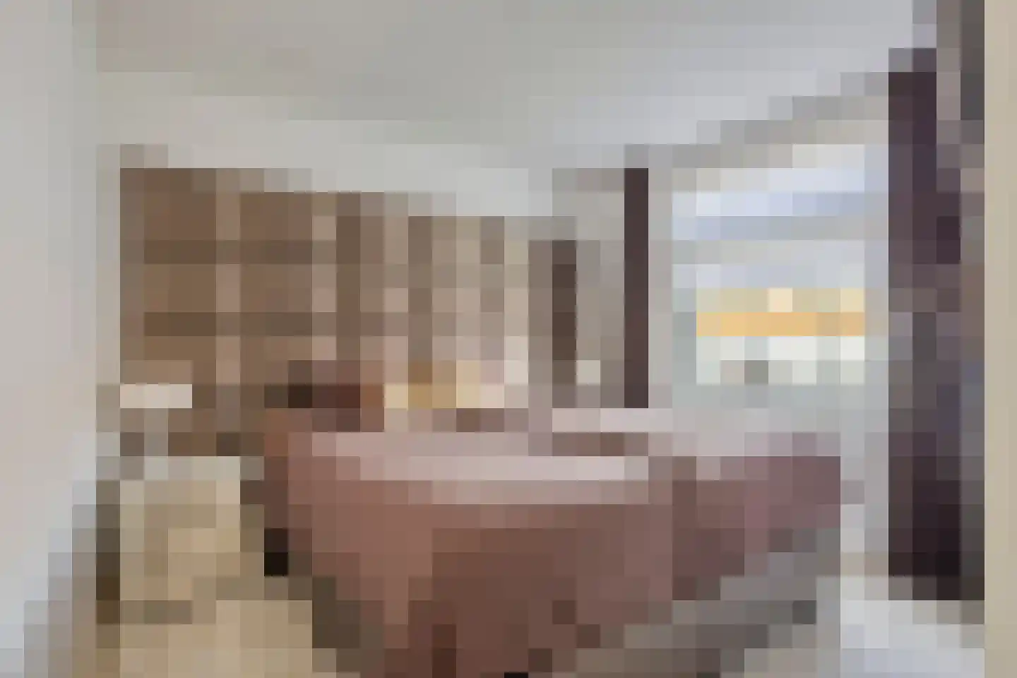 Carel van Manderstraat 100 Heemskerk thumbnail 13