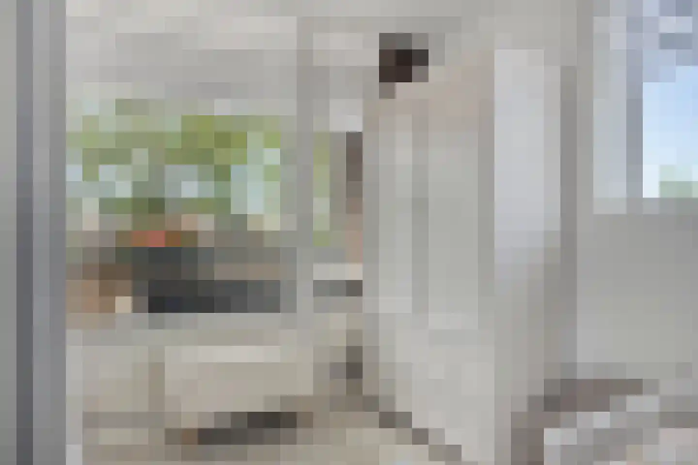 Carel van Manderstraat 100 Heemskerk thumbnail 15