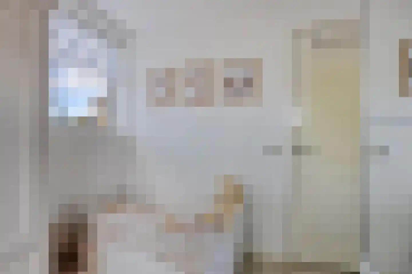 Carel van Manderstraat 100 Heemskerk thumbnail 16