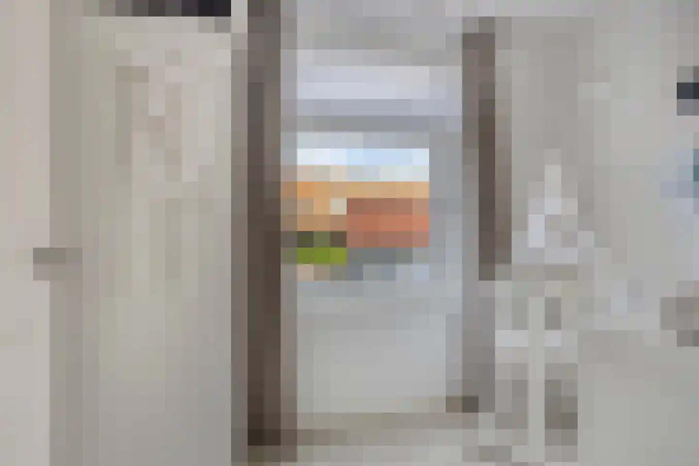 Carel van Manderstraat 100 Heemskerk thumbnail 22