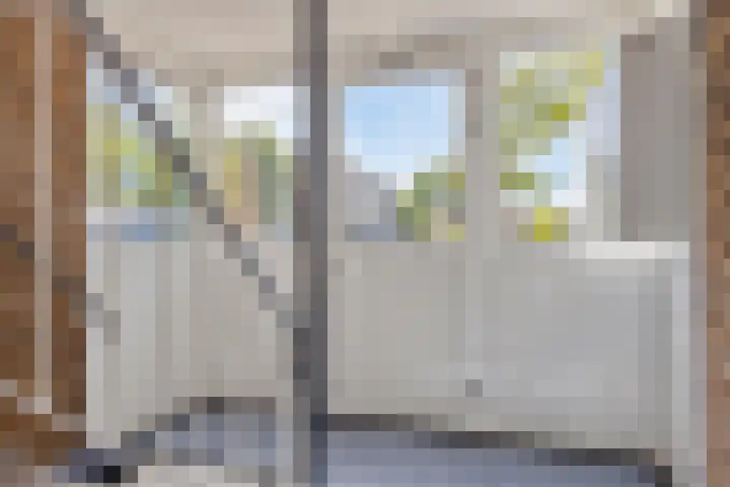 Carel van Manderstraat 100 Heemskerk thumbnail 24