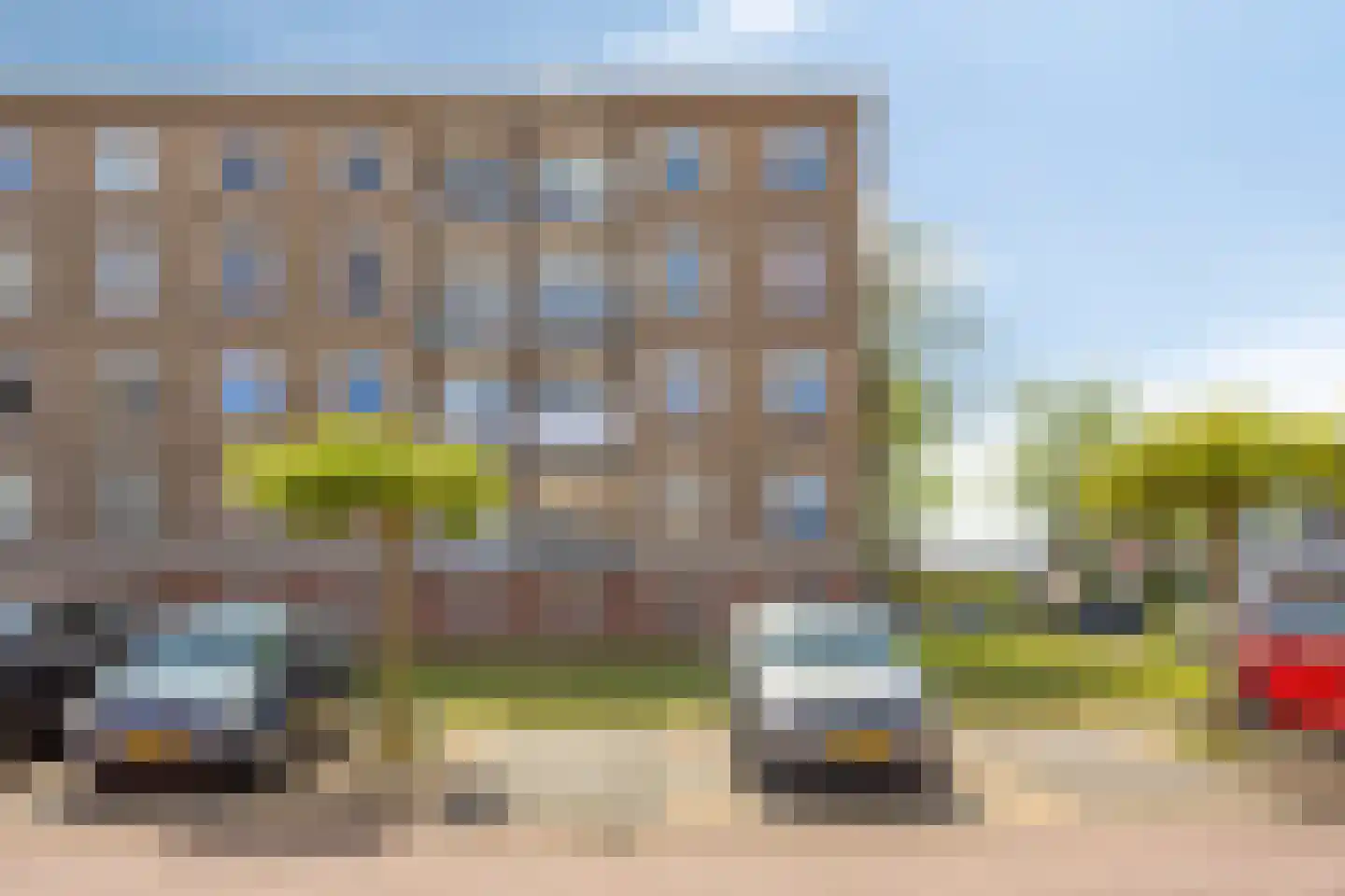 Carel van Manderstraat 100 Heemskerk thumbnail 26