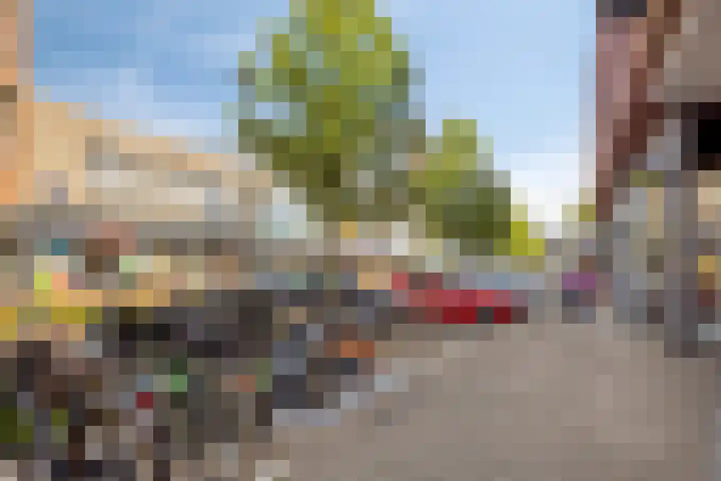 Carel van Manderstraat 100 Heemskerk thumbnail 27