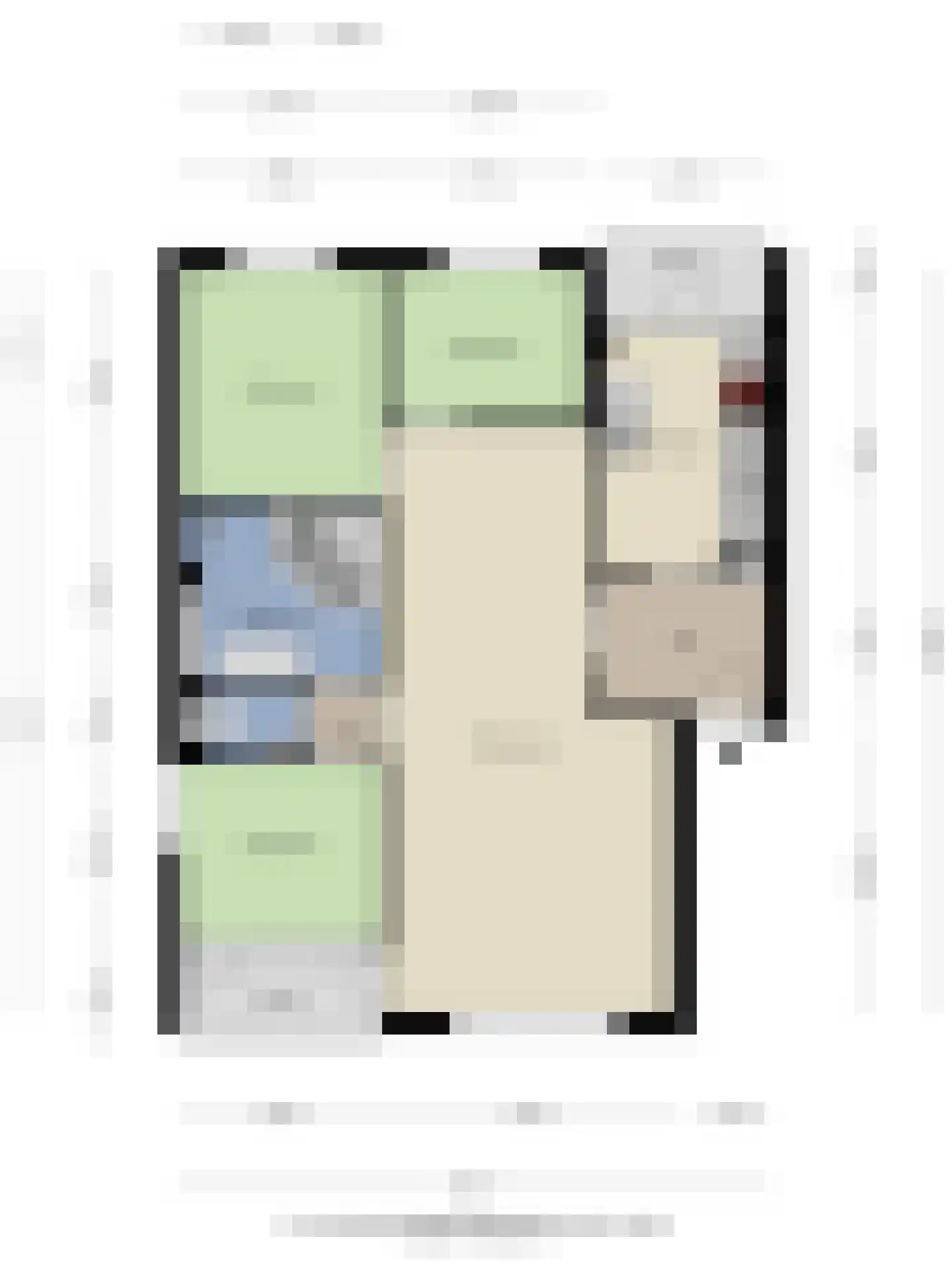 Carel van Manderstraat 100 Heemskerk thumbnail 31