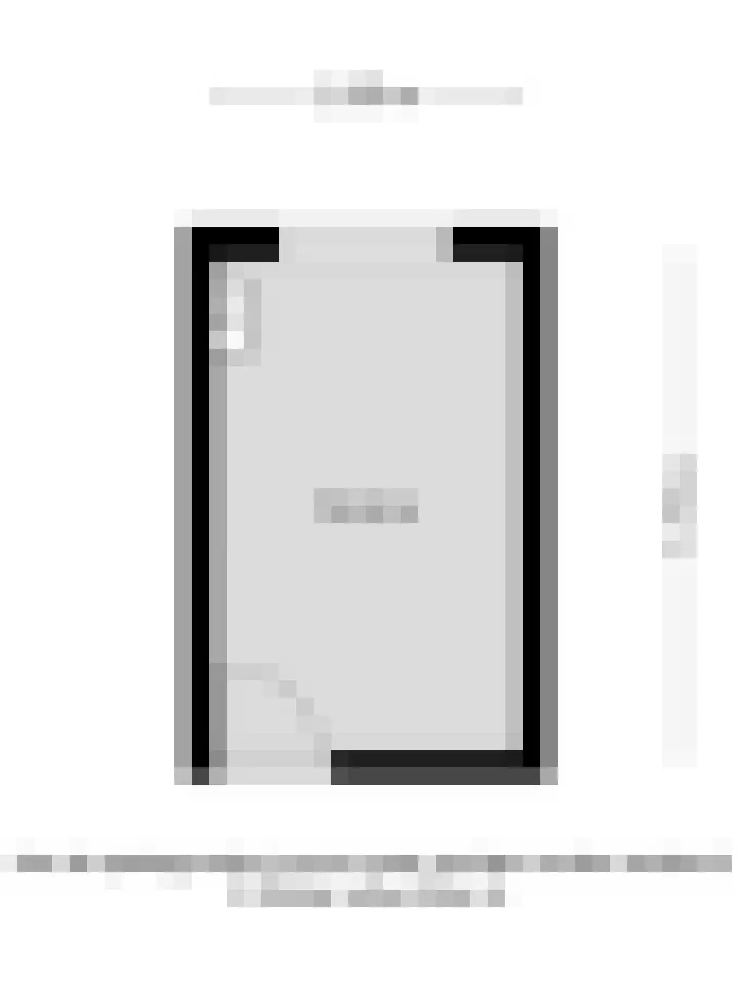 Carel van Manderstraat 100 Heemskerk thumbnail 32