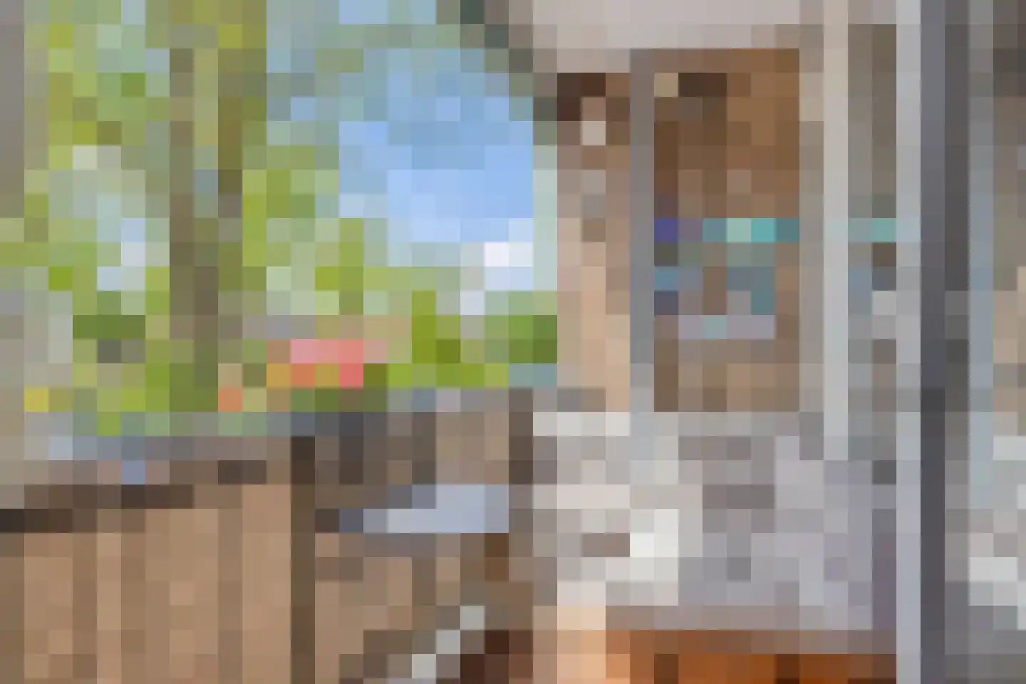Carel van Manderstraat 100 Heemskerk thumbnail 5