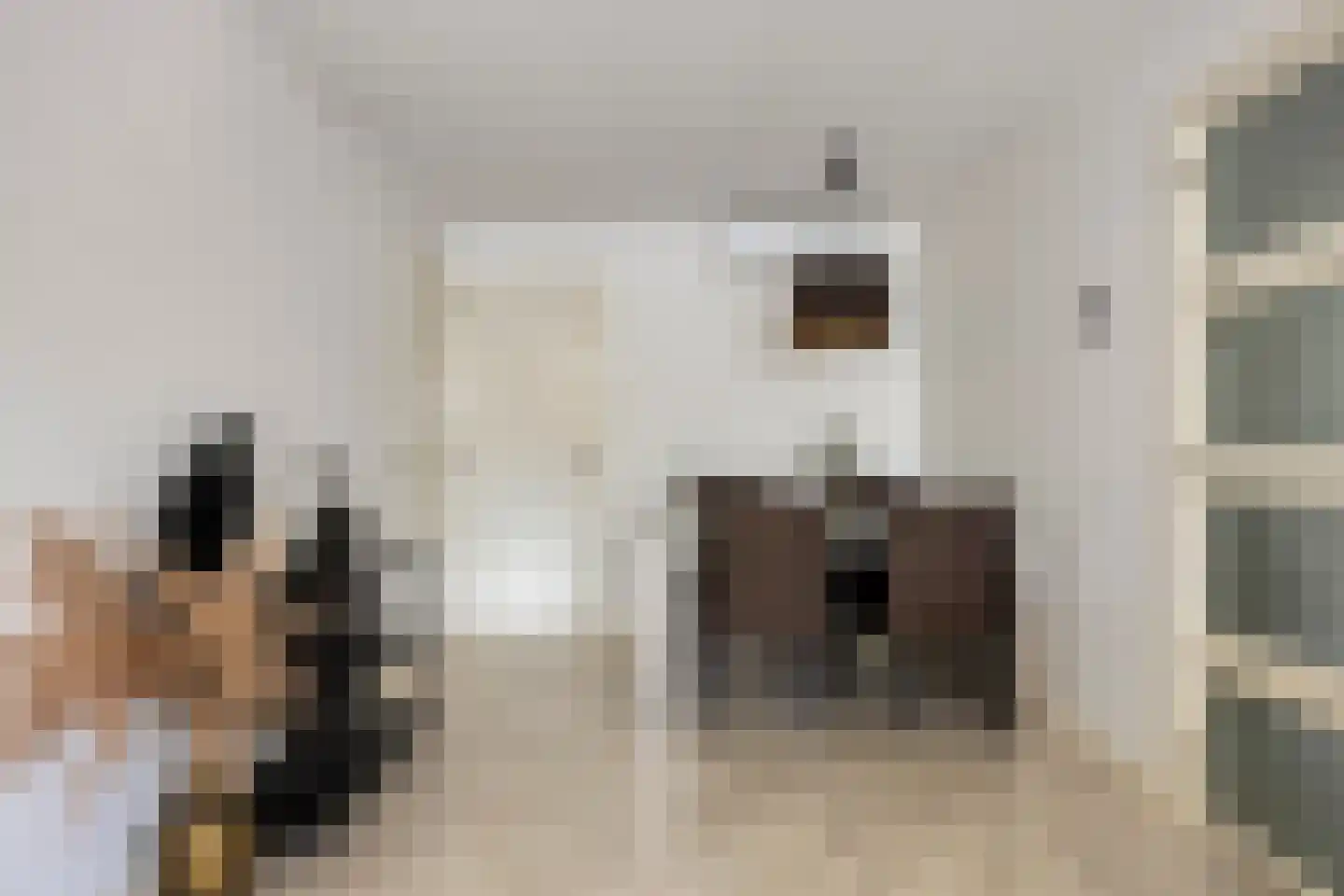 Carel van Manderstraat 100 Heemskerk thumbnail 6