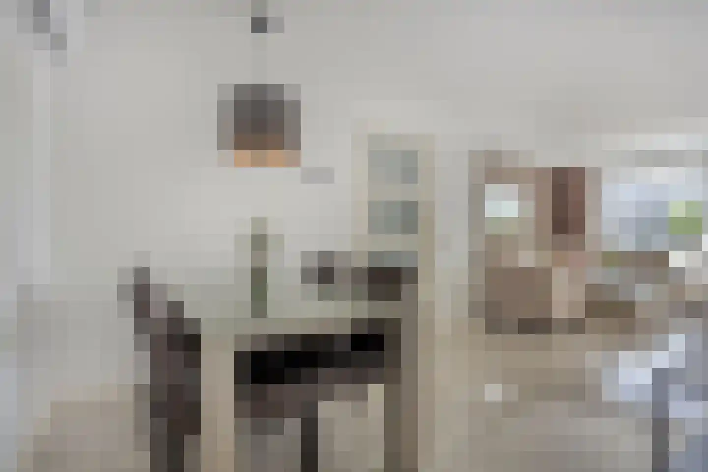 Carel van Manderstraat 100 Heemskerk thumbnail 7