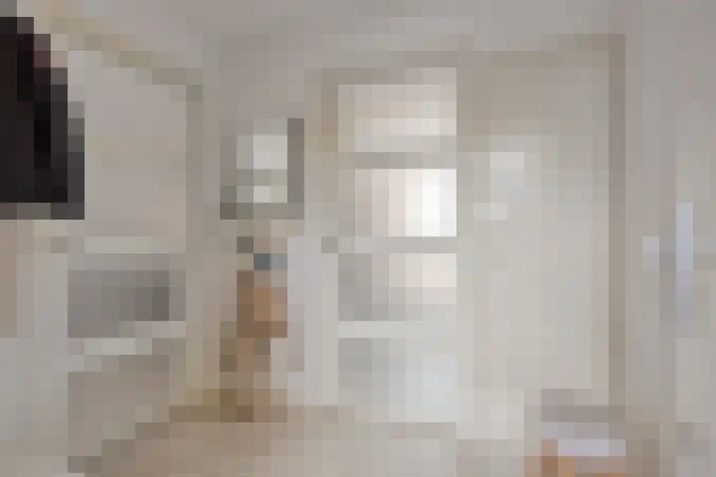 Carel van Manderstraat 100 Heemskerk thumbnail 8