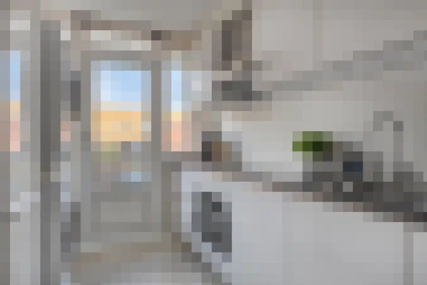 Carel van Manderstraat 100 Heemskerk thumbnail 9