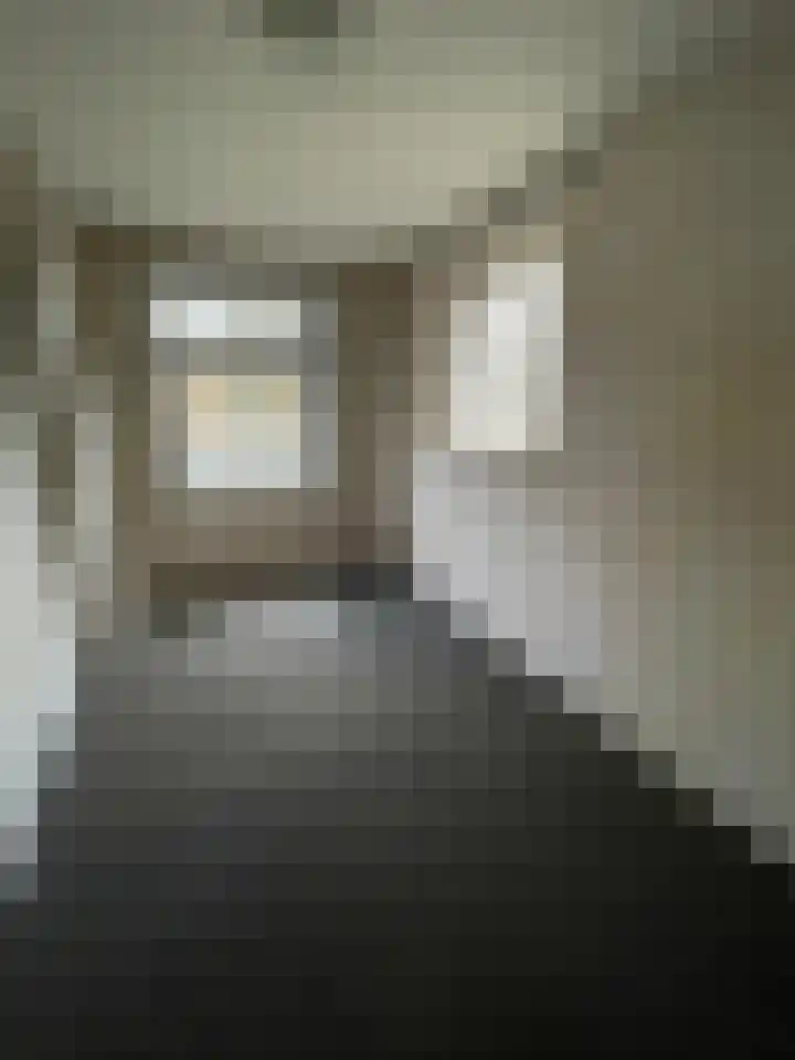Carel van Manderstraat 25 Heemskerk thumbnail 15