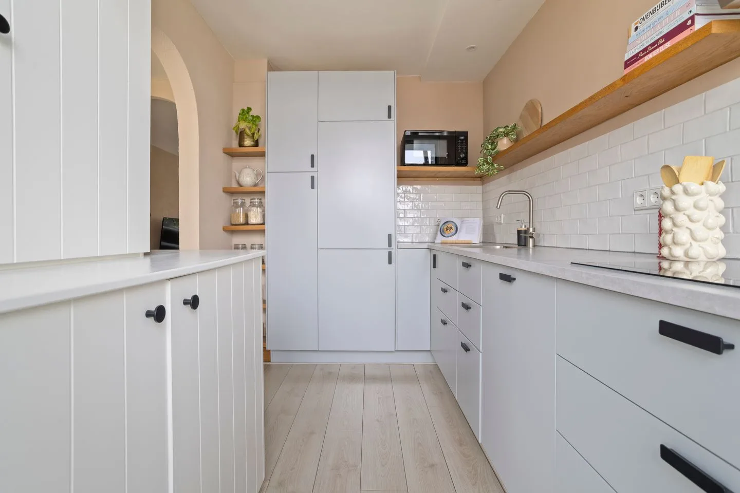 Carel van Manderstraat 29 Heemskerk thumbnail 12