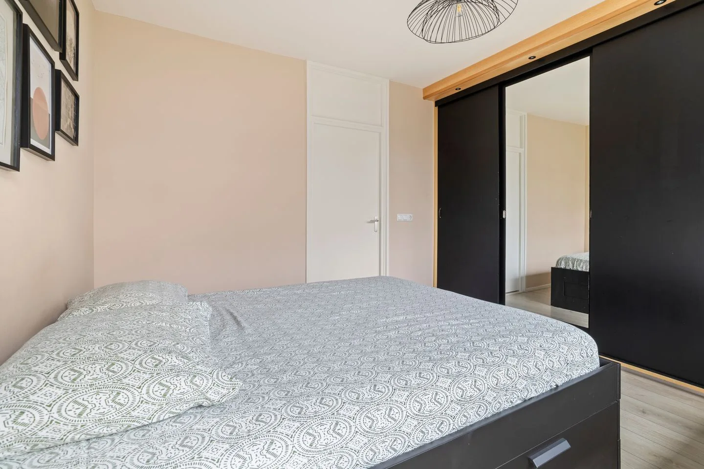 Carel van Manderstraat 29 Heemskerk thumbnail 16