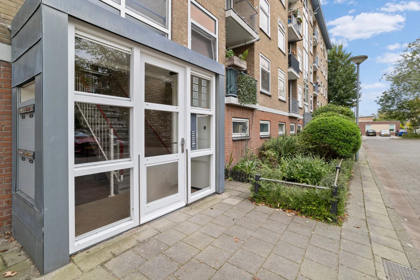 Carel van Manderstraat 29 Heemskerk thumbnail 26