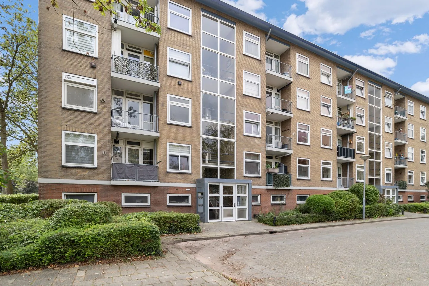 Carel van Manderstraat 29 Heemskerk thumbnail 28