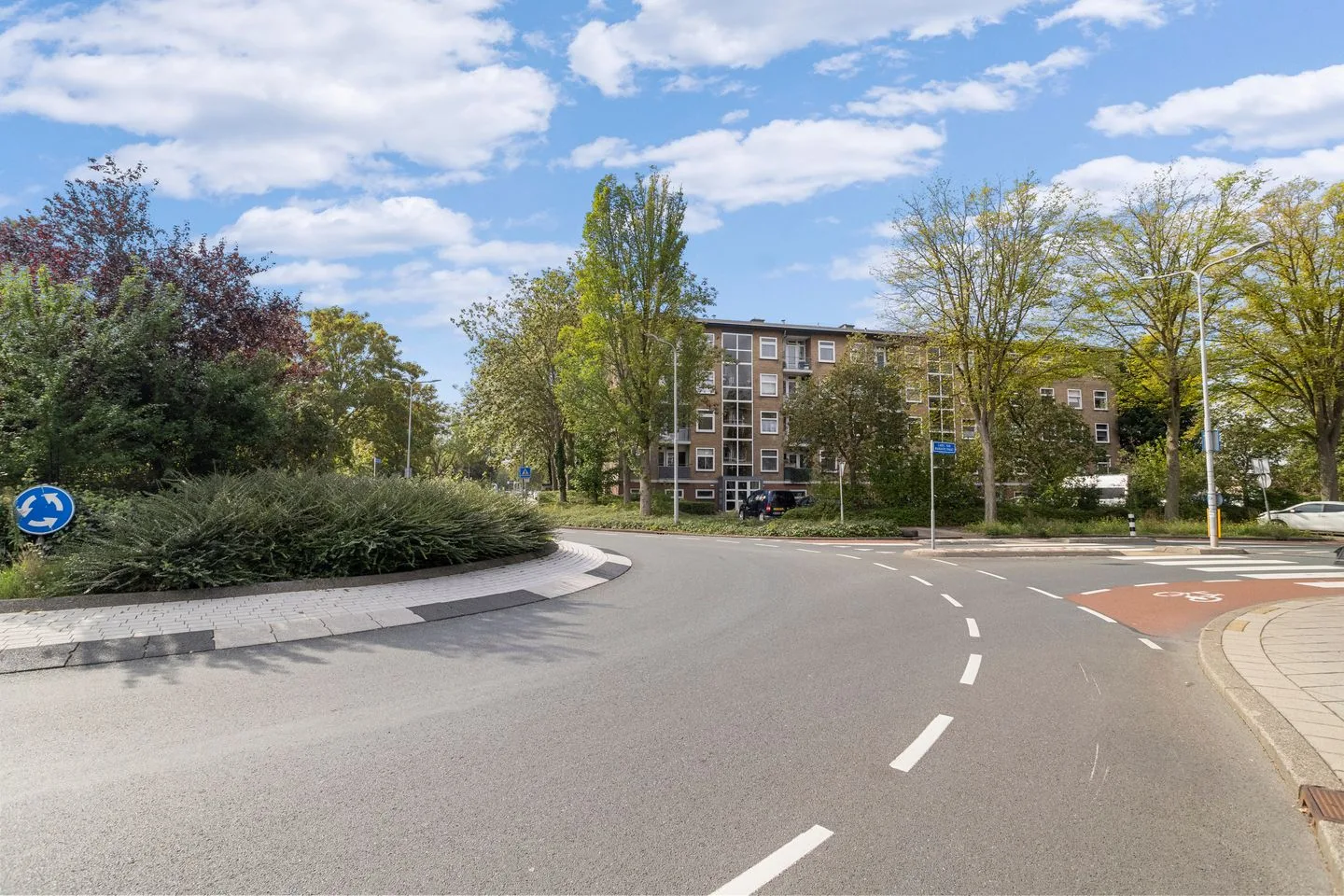 Carel van Manderstraat 29 Heemskerk thumbnail 32