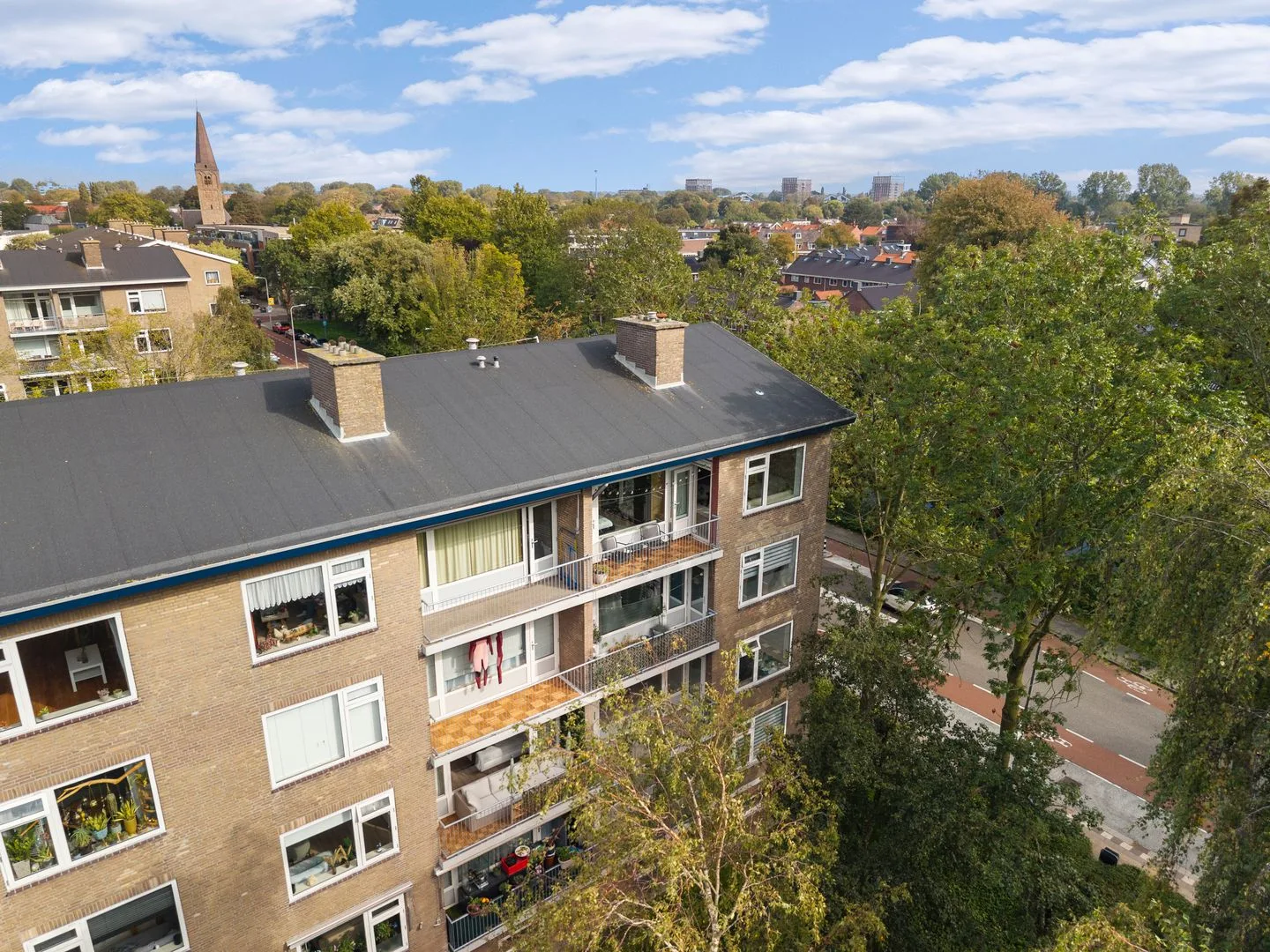 Carel van Manderstraat 29 Heemskerk thumbnail 33