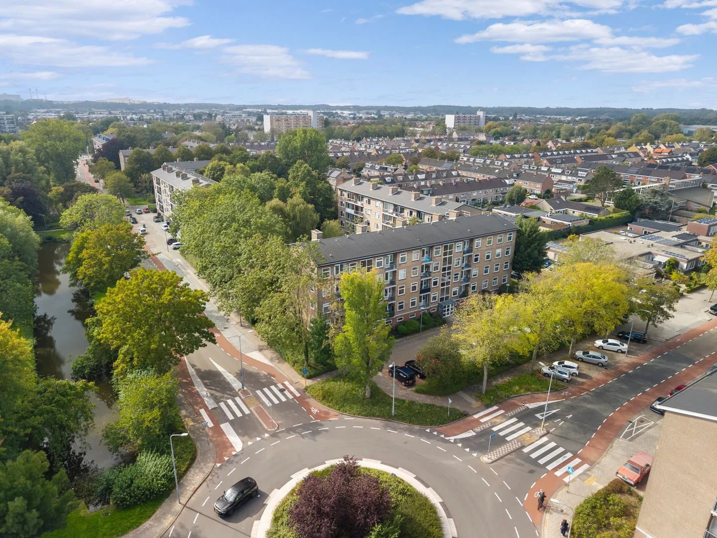 Carel van Manderstraat 29 Heemskerk thumbnail 35